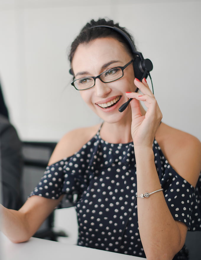 Callcenter Glashütten (Oberfranken) Kaltakquise Telesales